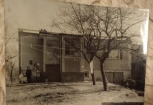 159867385_243145257481302_7879723654715296671_n