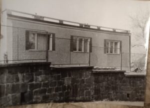 159995043_2606371609661303_2177891865455671719_n