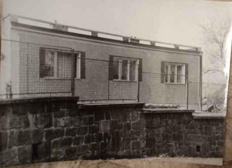 159995043_2606371609661303_2177891865455671719_n