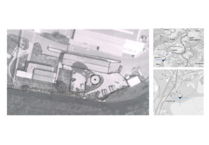 Bílina_ARCHITEKTONICKÝ KONCEPT-3