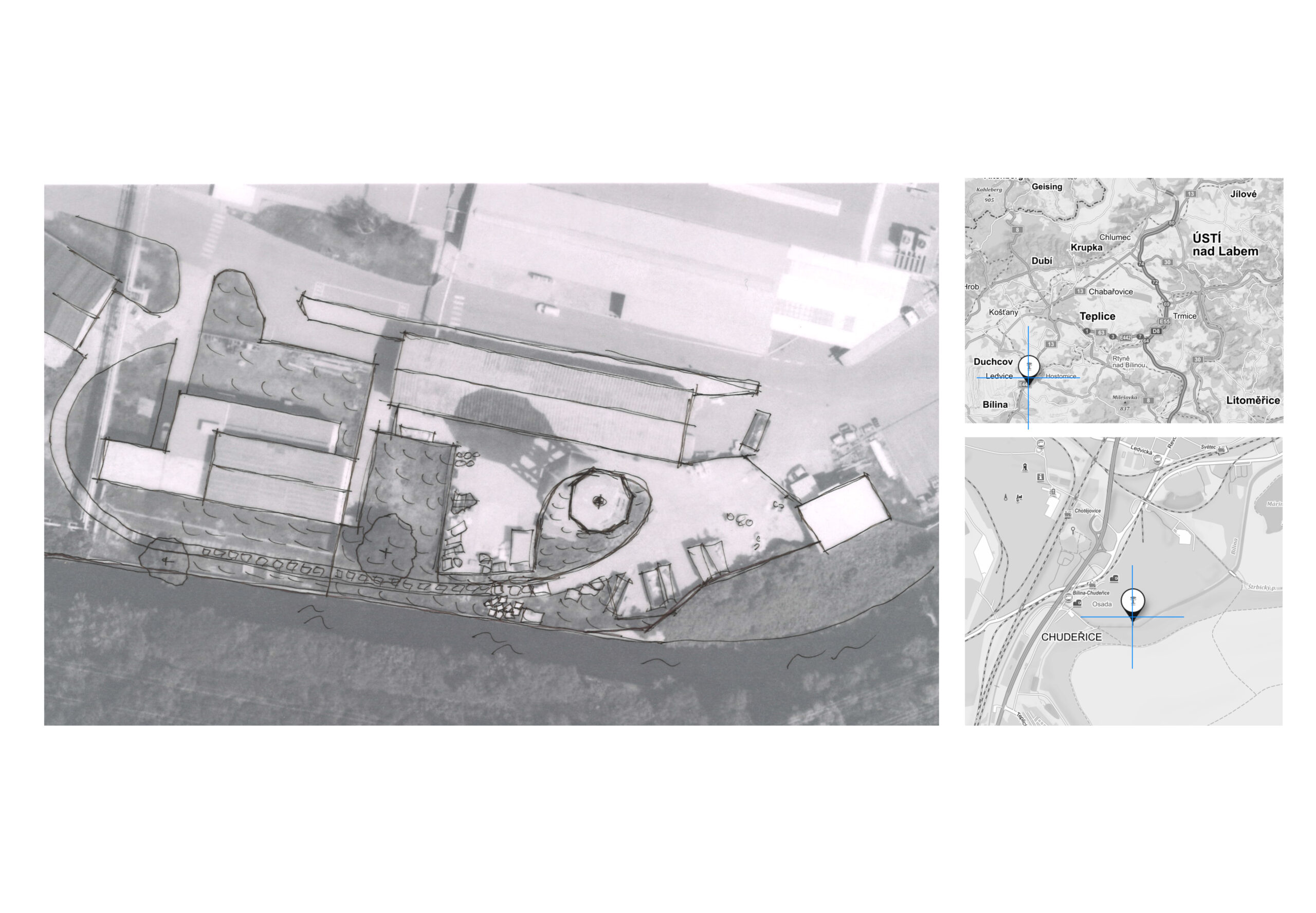 Bílina_ARCHITEKTONICKÝ KONCEPT-3