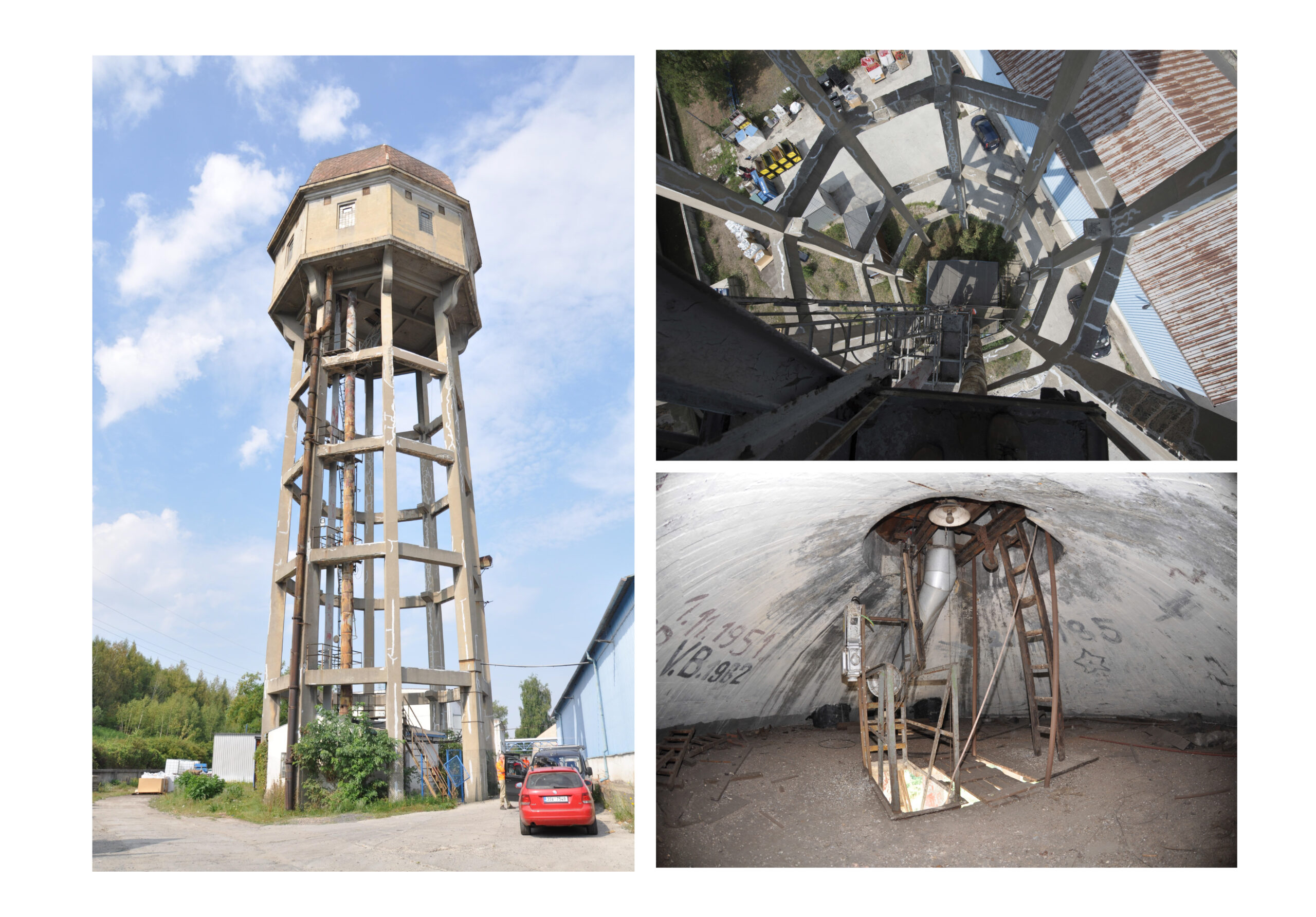 Bílina_ARCHITEKTONICKÝ KONCEPT-4