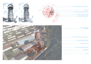 Bílina_ARCHITEKTONICKÝ KONCEPT-5