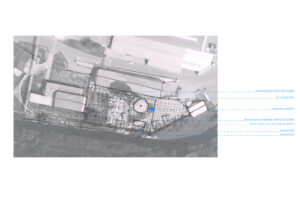 Bílina_ARCHITEKTONICKÝ KONCEPT-6