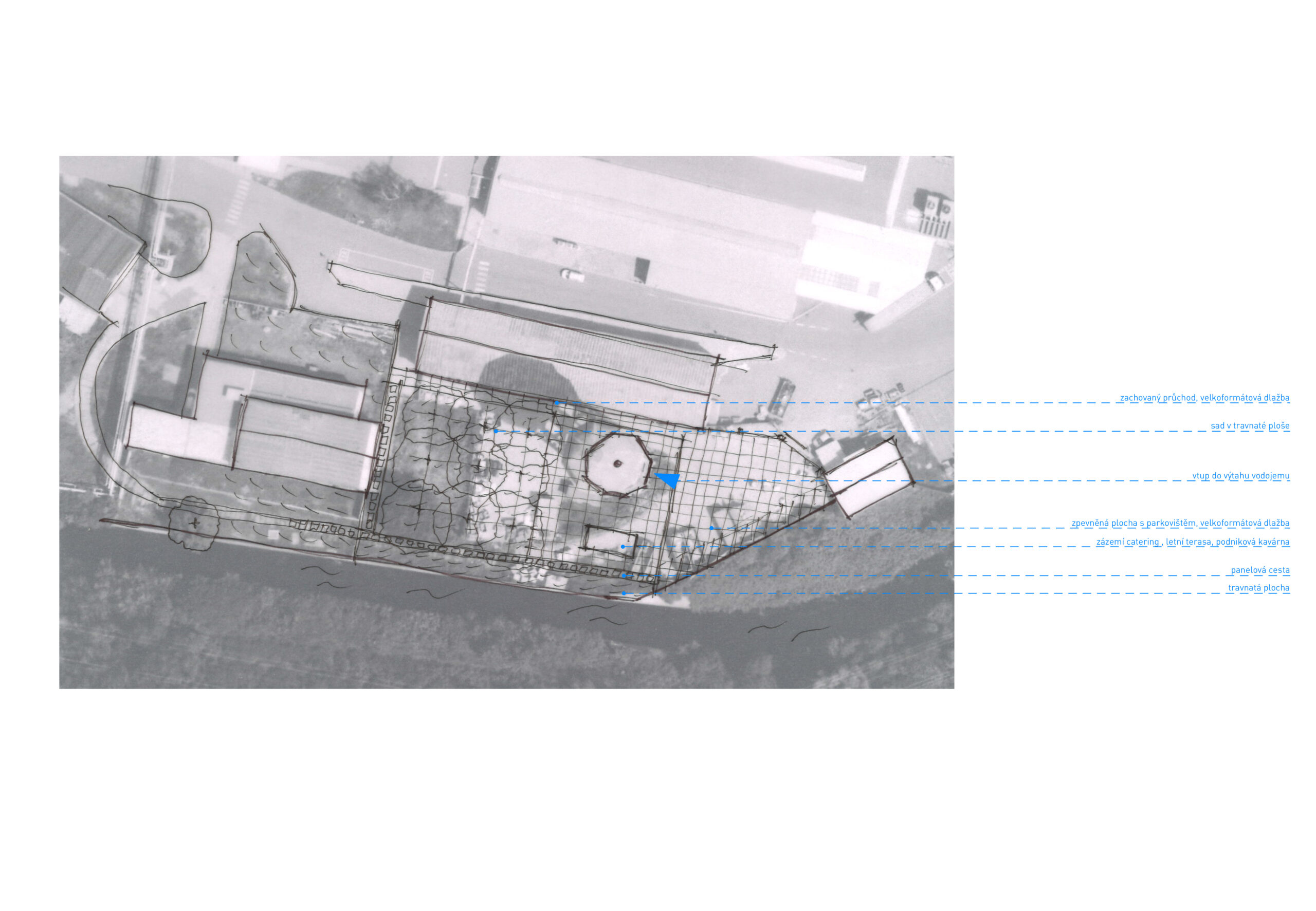 Bílina_ARCHITEKTONICKÝ KONCEPT-6