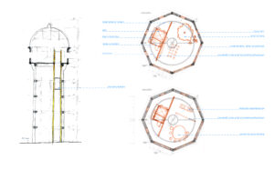 Bílina_ARCHITEKTONICKÝ KONCEPT-7