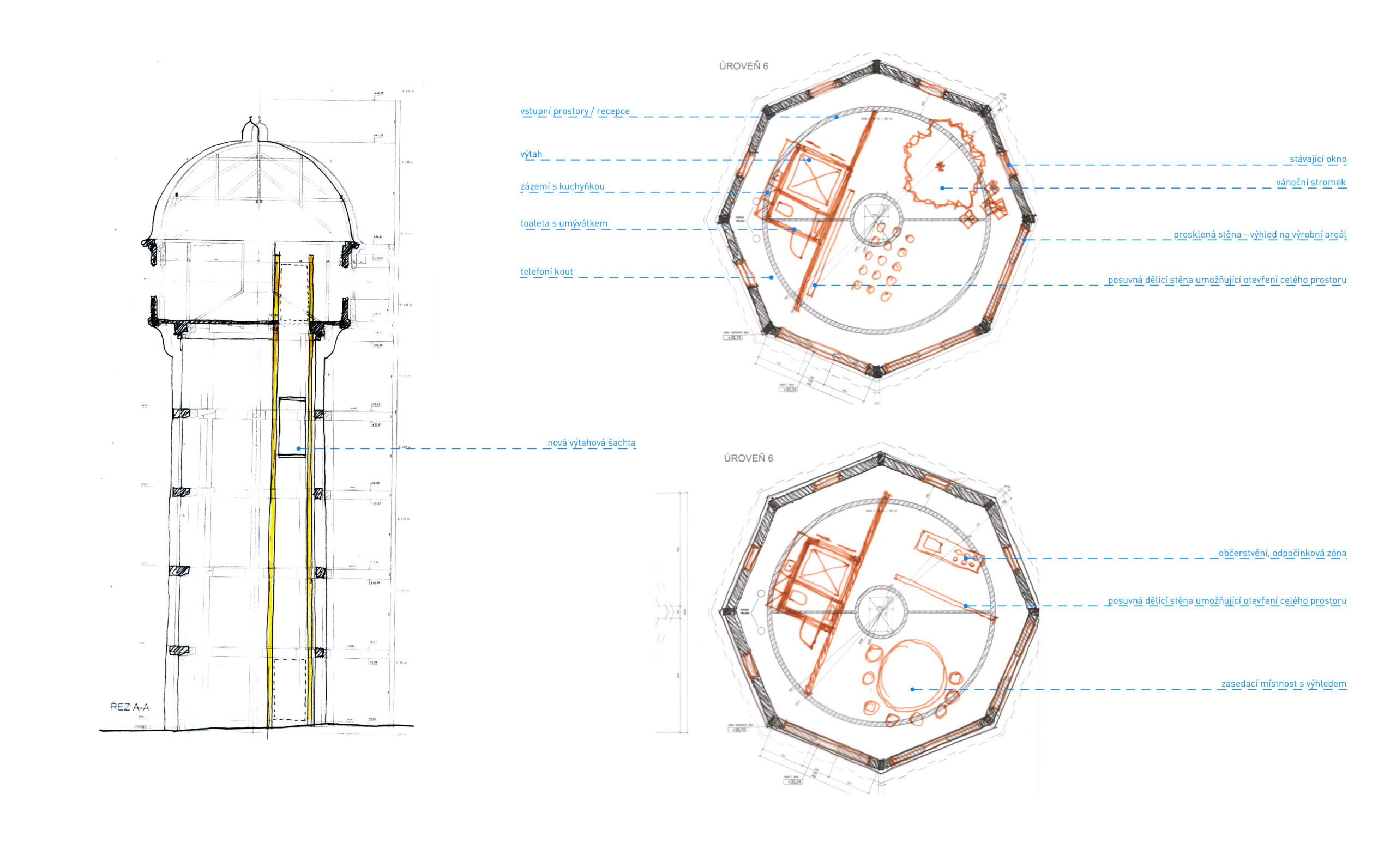 Bílina_ARCHITEKTONICKÝ KONCEPT-7