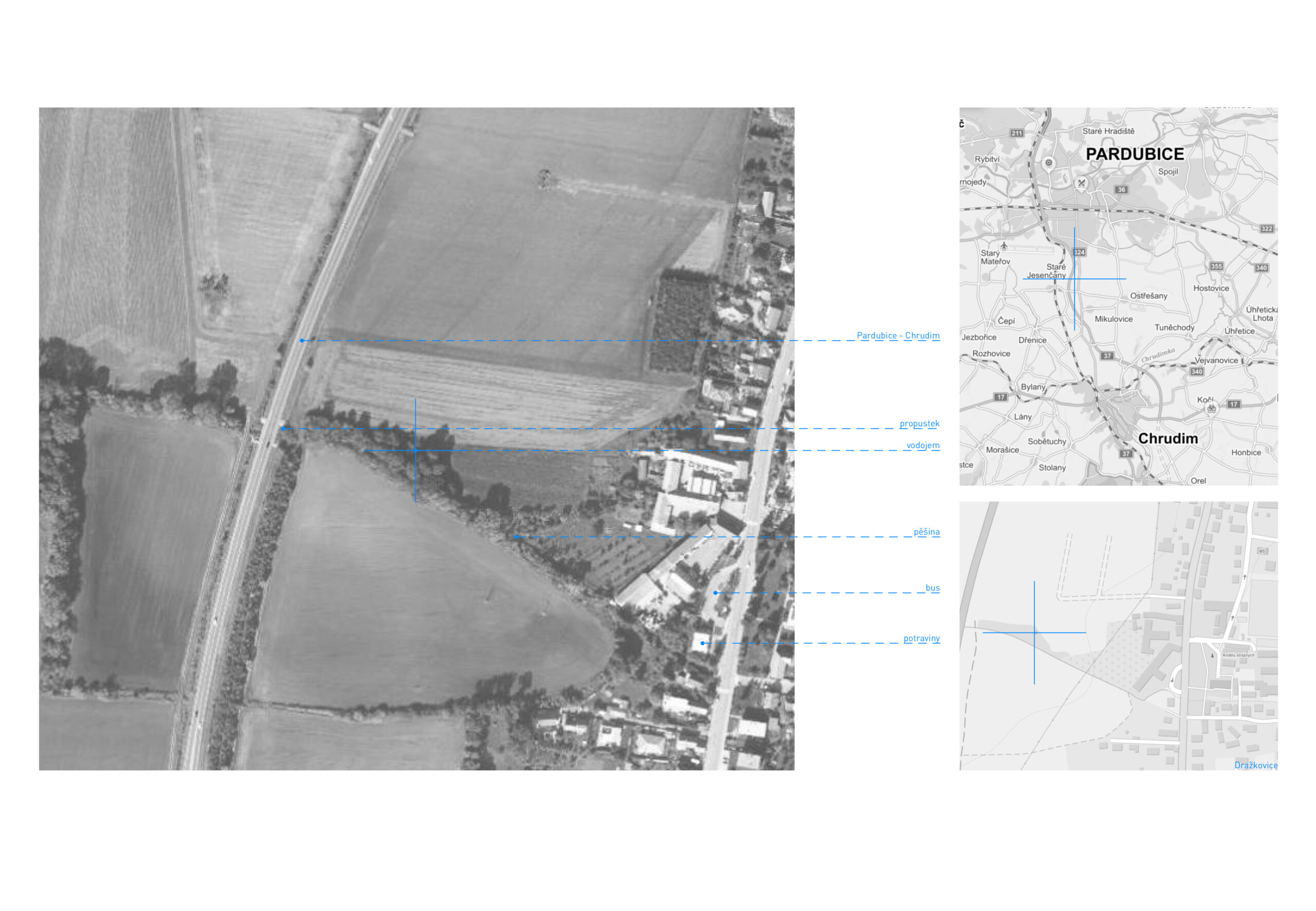 Dražkovice_ARCHITEKTONICKÝ KONCEPT-3