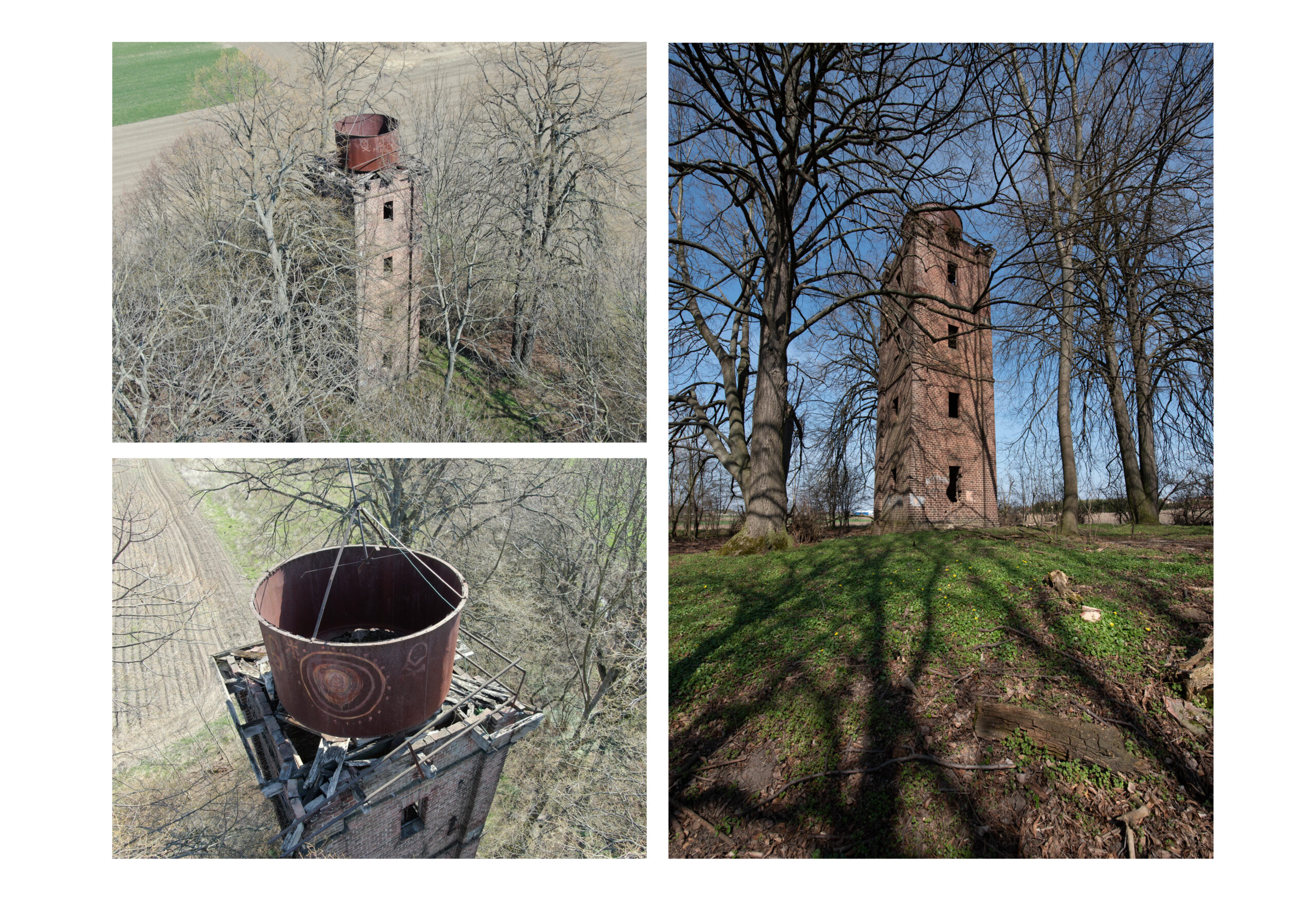 Dražkovice_ARCHITEKTONICKÝ KONCEPT-4