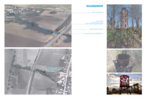 Dražkovice_ARCHITEKTONICKÝ KONCEPT-5