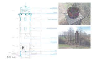 Dražkovice_ARCHITEKTONICKÝ KONCEPT-7