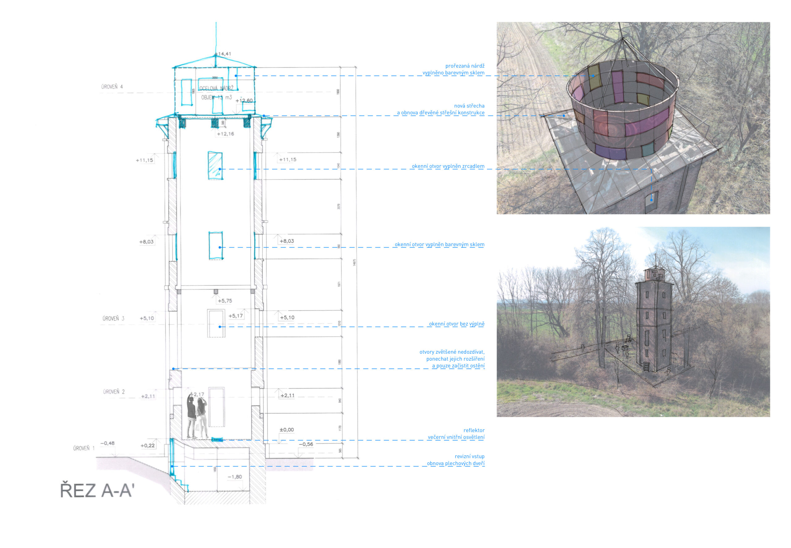 Dražkovice_ARCHITEKTONICKÝ KONCEPT-7