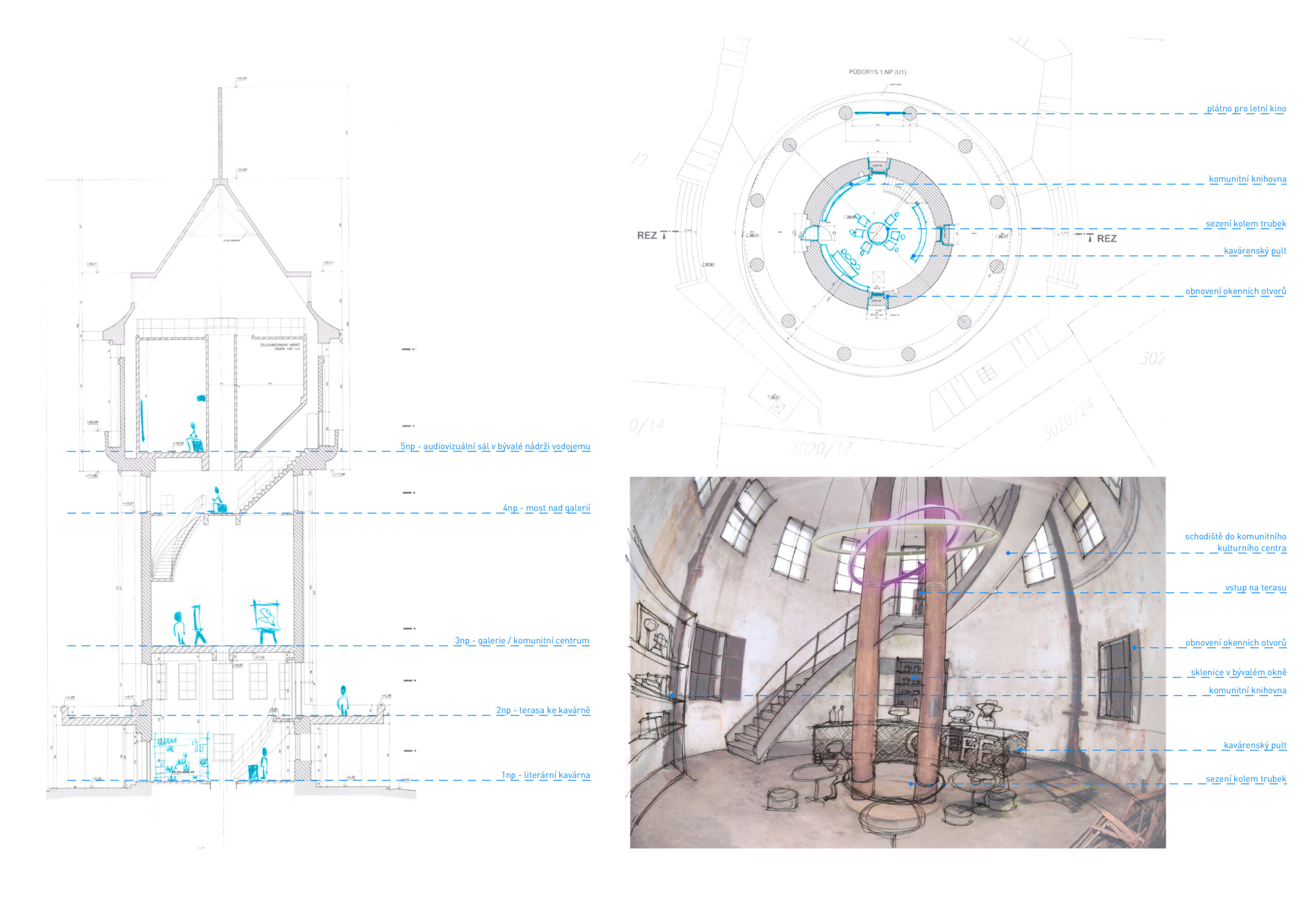 Jaroměř_ARCHITEKTONICKÝ KONCEPT-10