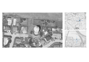 Jaroměř_ARCHITEKTONICKÝ KONCEPT-3