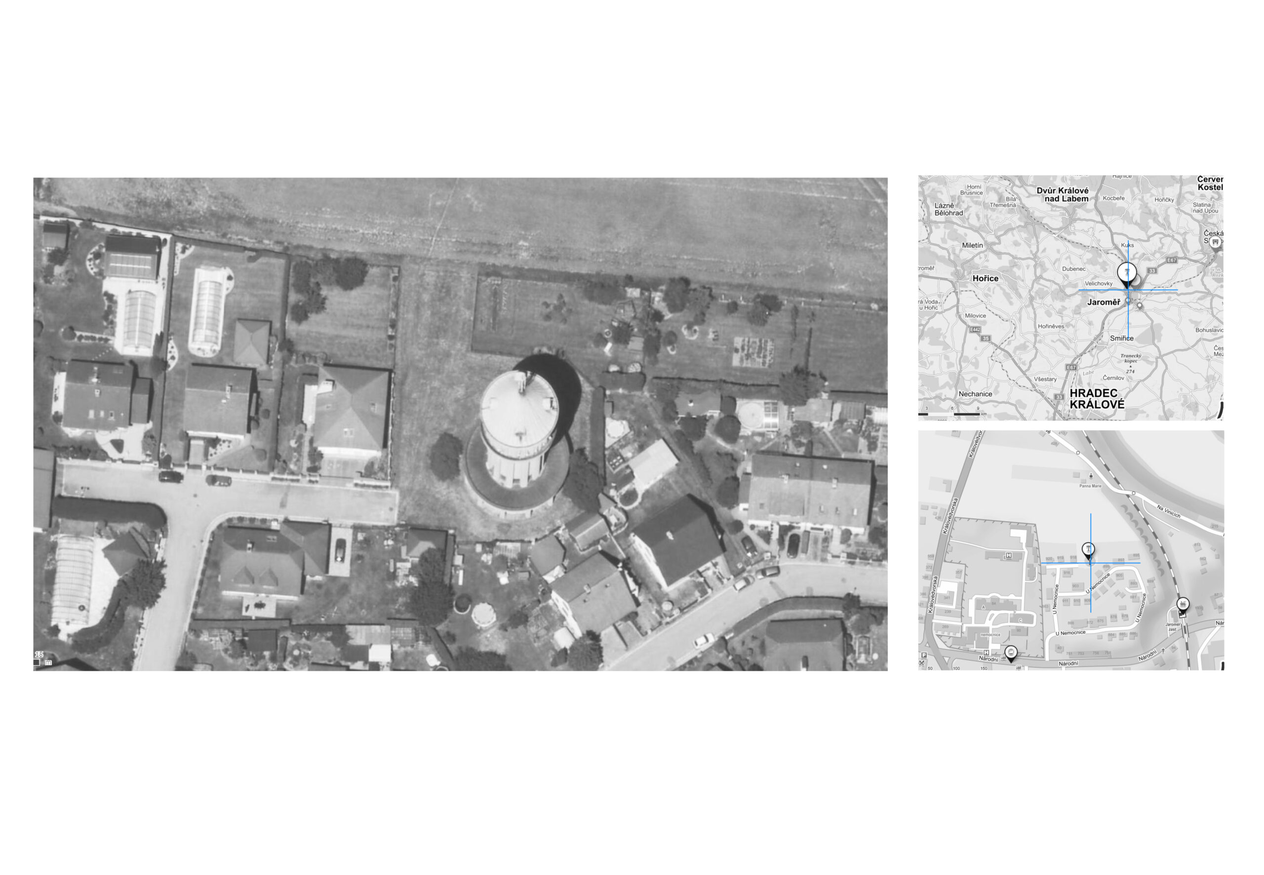 Jaroměř_ARCHITEKTONICKÝ KONCEPT-3