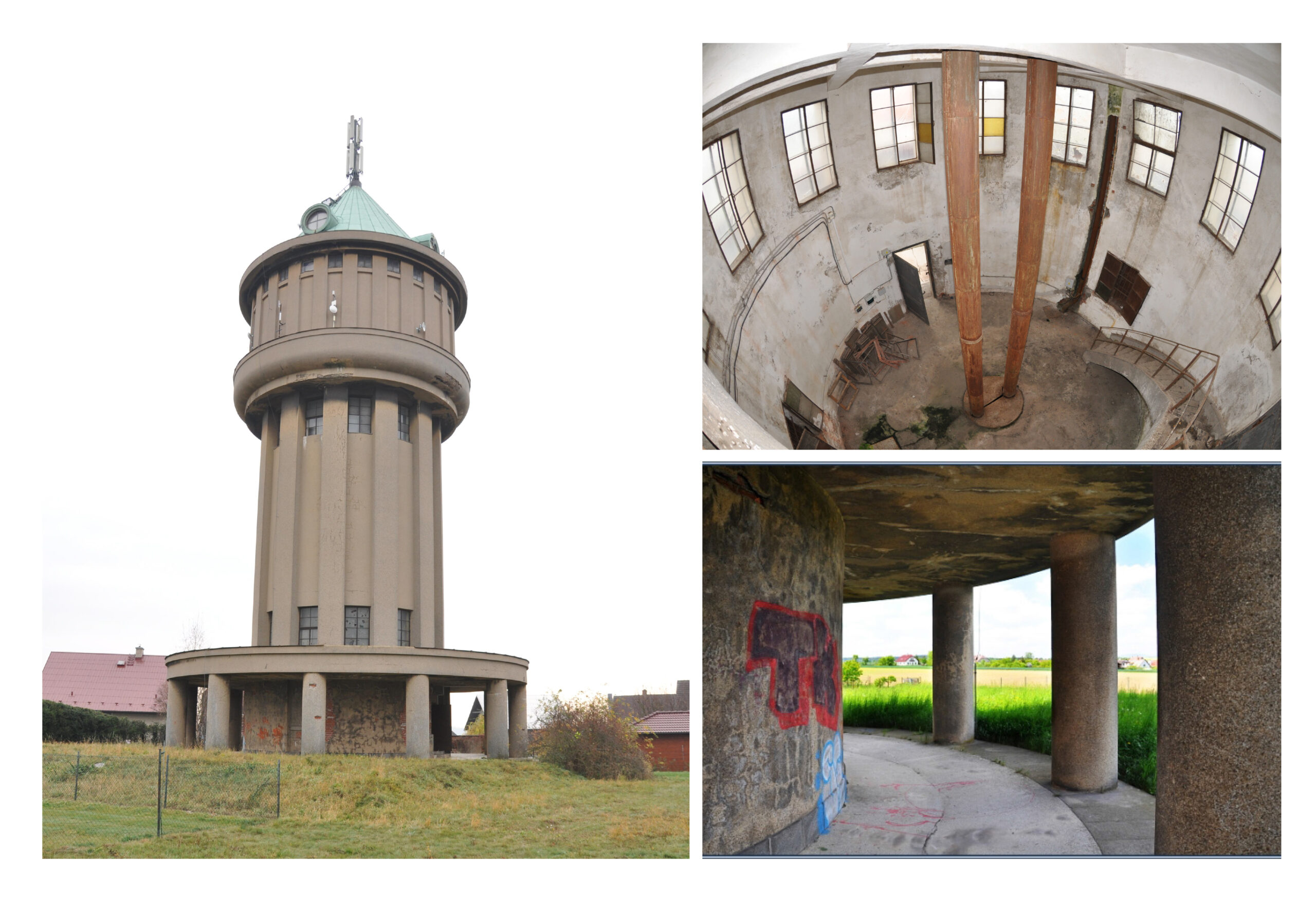 Jaroměř_ARCHITEKTONICKÝ KONCEPT-4