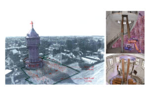 Jaroměř_ARCHITEKTONICKÝ KONCEPT-5