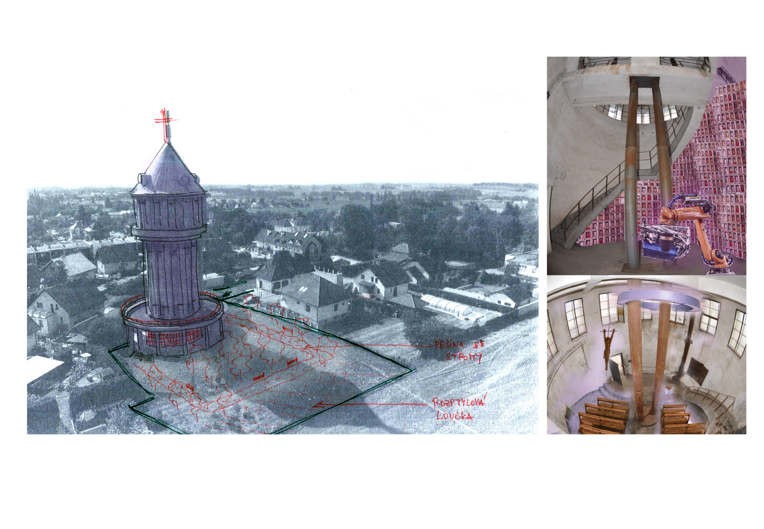 Jaroměř_ARCHITEKTONICKÝ KONCEPT-5