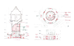 Jaroměř_ARCHITEKTONICKÝ KONCEPT-6