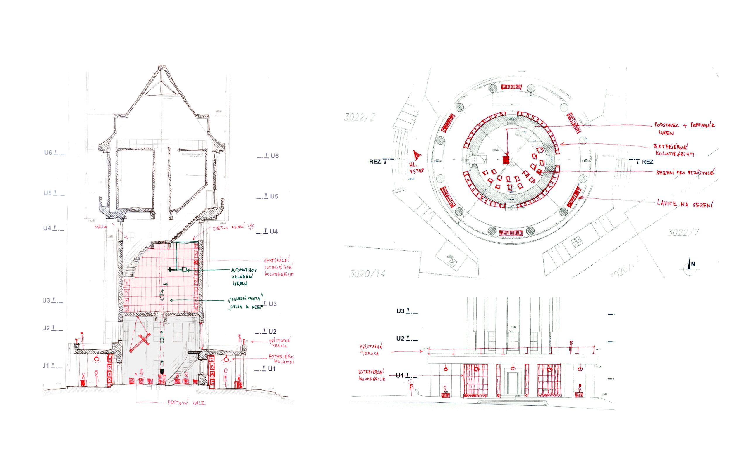 Jaroměř_ARCHITEKTONICKÝ KONCEPT-6