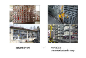 Jaroměř_ARCHITEKTONICKÝ KONCEPT-7