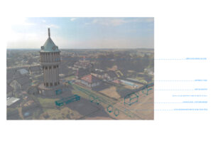 Jaroměř_ARCHITEKTONICKÝ KONCEPT-8