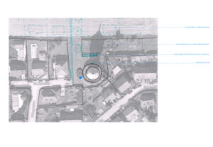 Jaroměř_ARCHITEKTONICKÝ KONCEPT-9