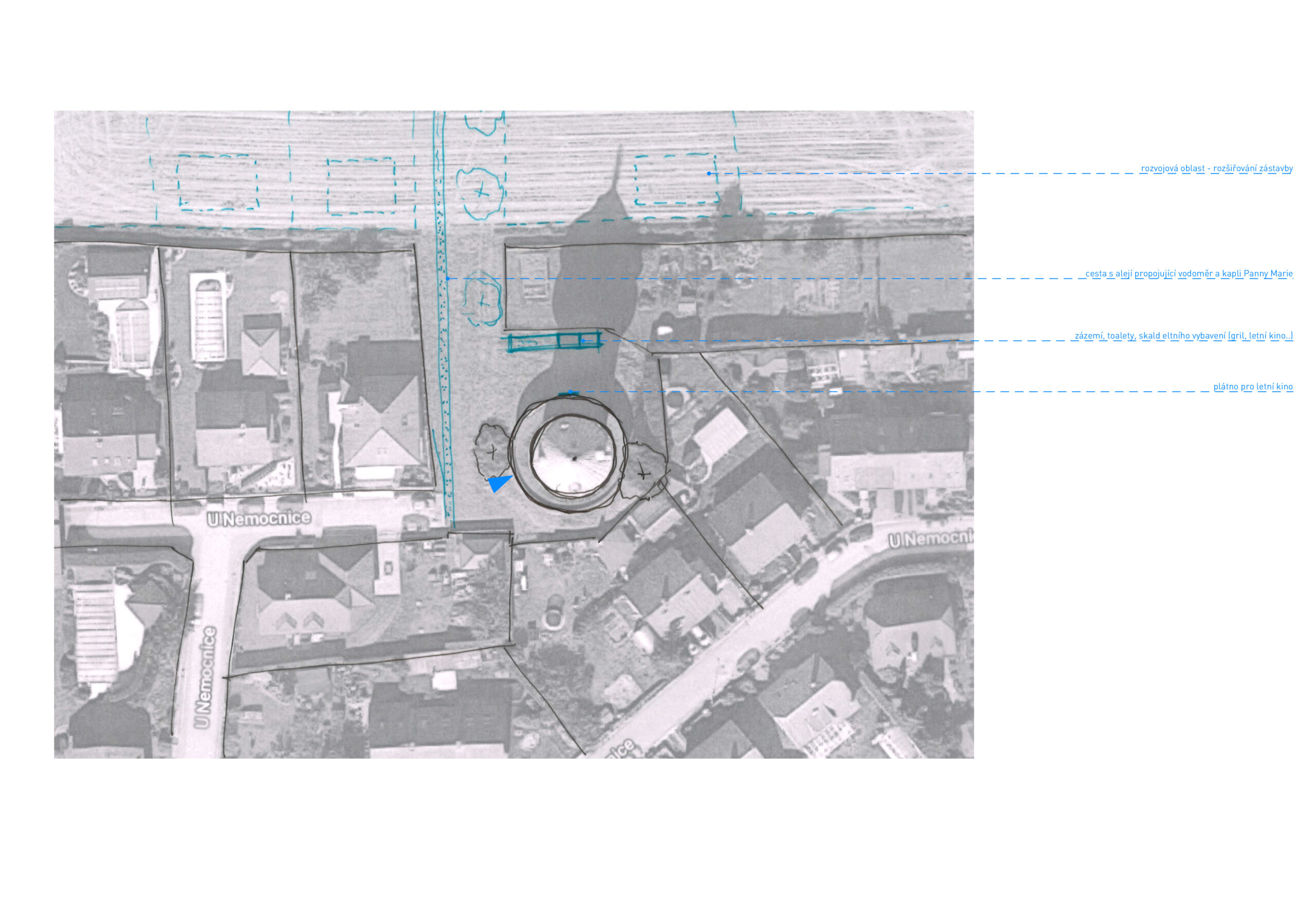 Jaroměř_ARCHITEKTONICKÝ KONCEPT-9