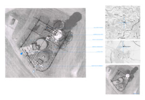 VELKÁ POLOM_ARCHITEKTONICKÝ KONCEPT-3