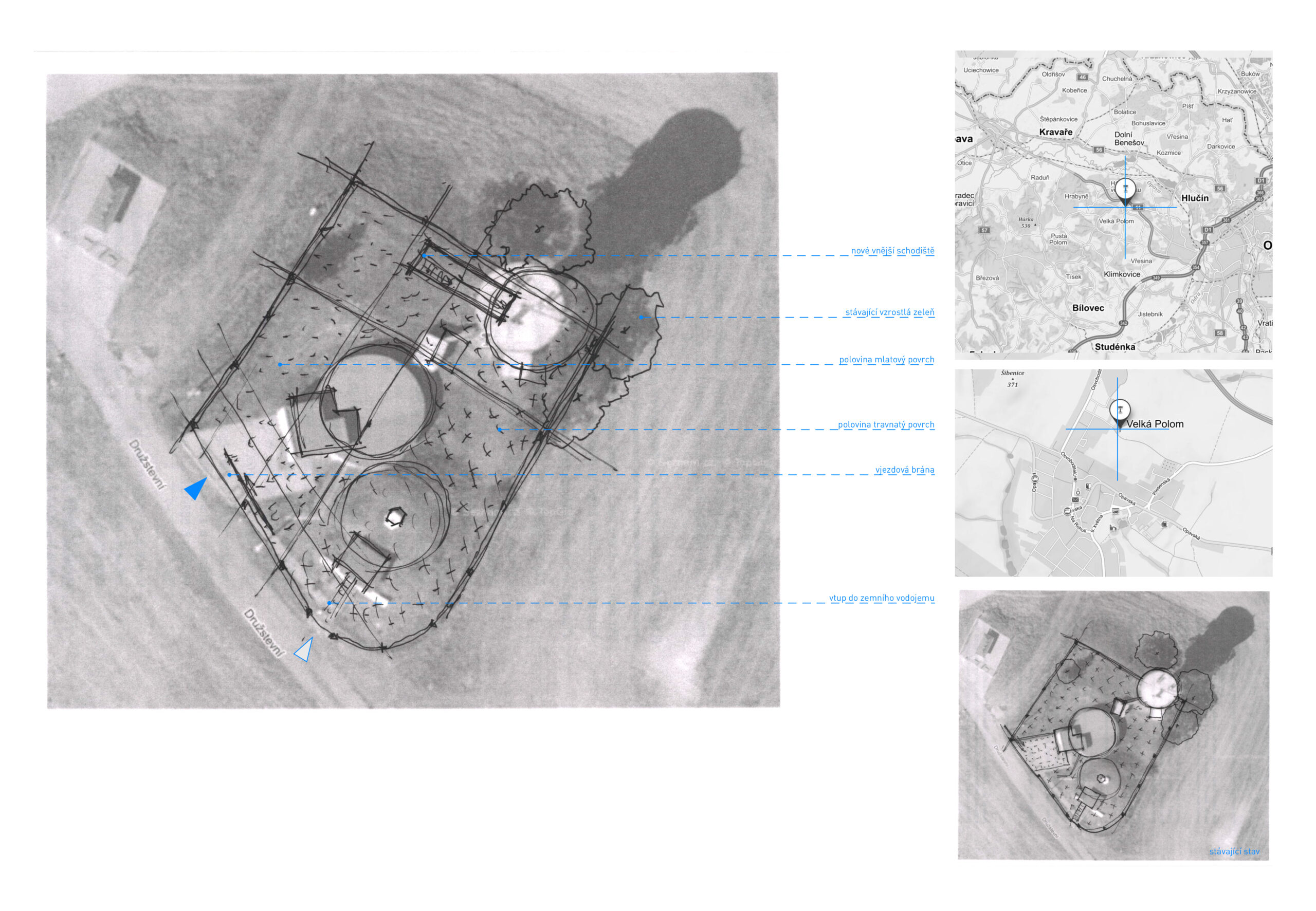 VELKÁ POLOM_ARCHITEKTONICKÝ KONCEPT-3