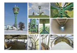 VELKÁ POLOM_ARCHITEKTONICKÝ KONCEPT-4