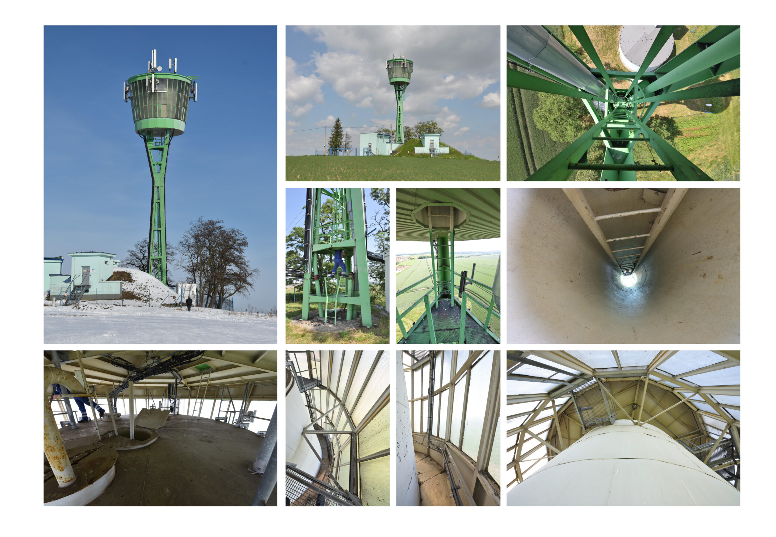 VELKÁ POLOM_ARCHITEKTONICKÝ KONCEPT-4