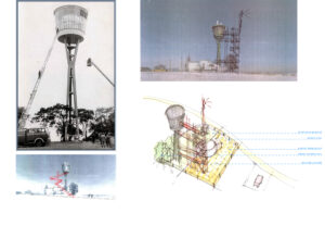 VELKÁ POLOM_ARCHITEKTONICKÝ KONCEPT-5