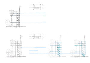 VELKÁ POLOM_ARCHITEKTONICKÝ KONCEPT-6