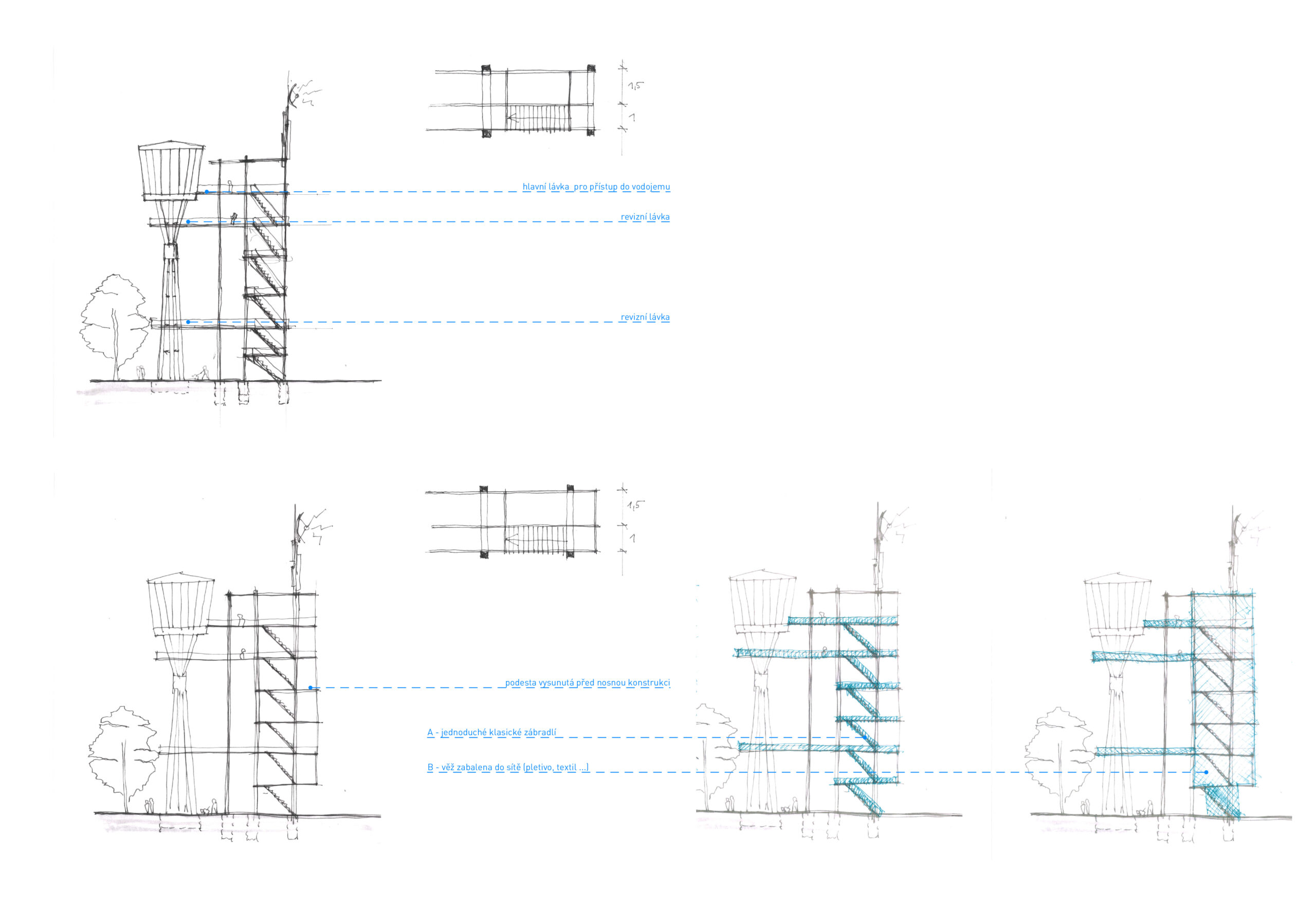 VELKÁ POLOM_ARCHITEKTONICKÝ KONCEPT-6