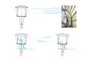 VELKÁ POLOM_ARCHITEKTONICKÝ KONCEPT-8