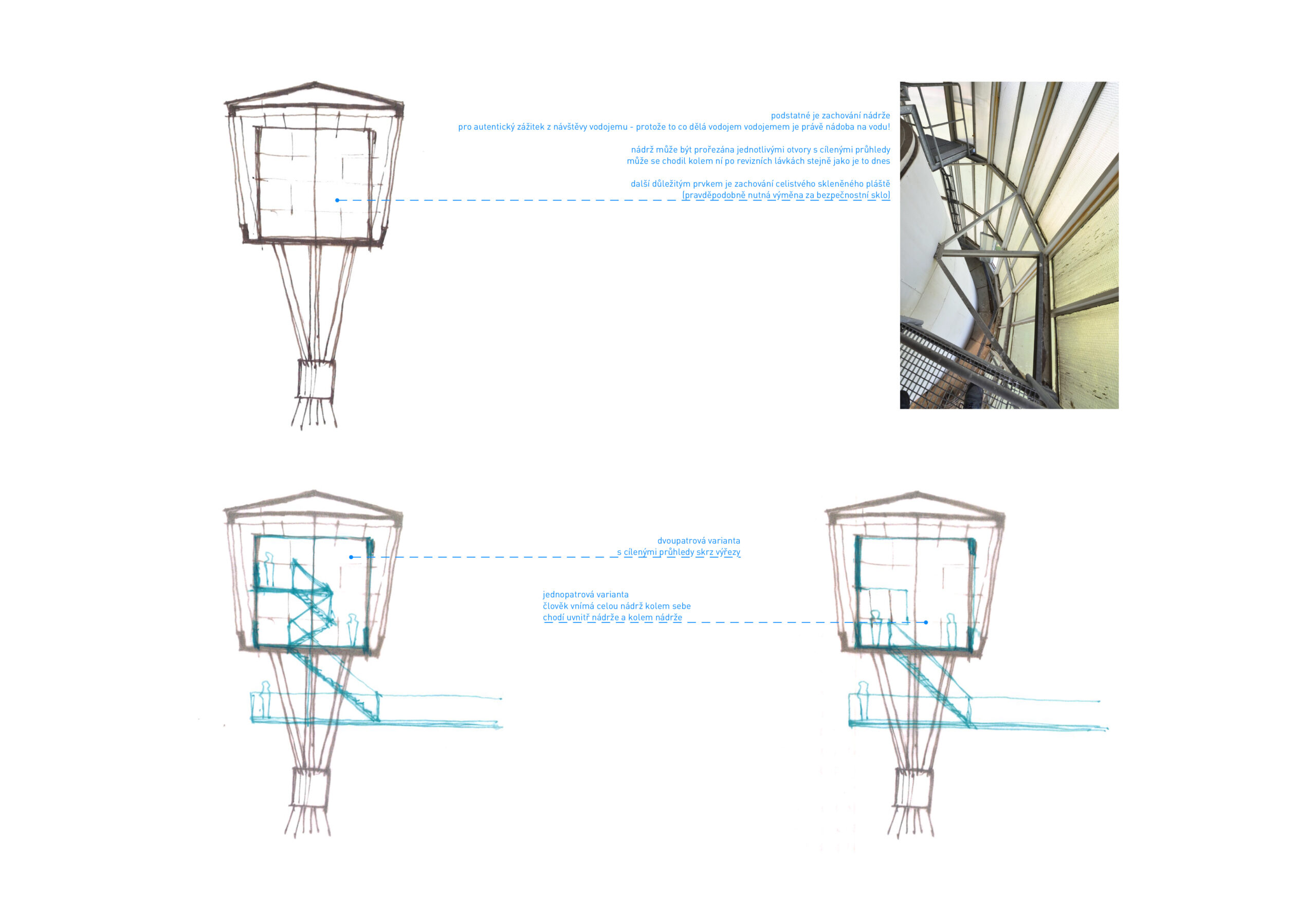 VELKÁ POLOM_ARCHITEKTONICKÝ KONCEPT-8